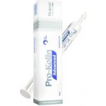 Protexin Pro-Kolin Advanced 60 ml – Hledejceny.cz