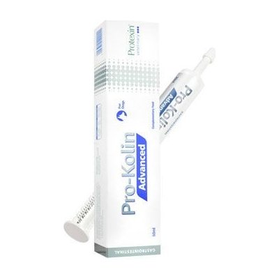 Protexin Pro-Kolin Advanced 60 ml