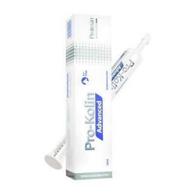 Protexin Pro-Kolin Advanced 60 ml – Zbozi.Blesk.cz