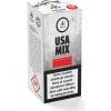 E-liquid Dekang USA Mix - 10 ml - 18 mg
