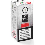 Dekang USA Mix - 10 ml - 18 mg – Zboží Mobilmania