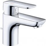 Kludi Pure&Style 403880575WR4 – Hledejceny.cz