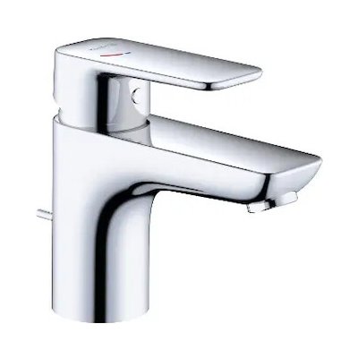 Kludi Pure&Style 403880575WR4 – Hledejceny.cz