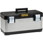 Stanley 1-95-616 – Zbozi.Blesk.cz