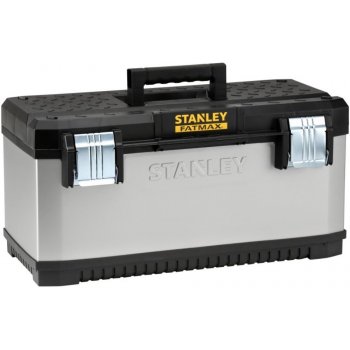 Stanley 1-95-616