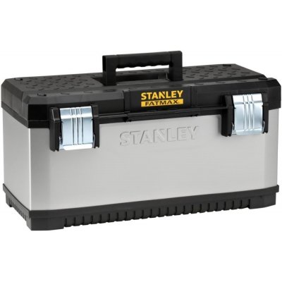 Stanley 1-95-616 – Hledejceny.cz