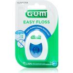 G.U.M Easy Floss dentální nit 30 m – Zboží Dáma