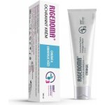 Rigenoma ochranný krém 100 ml – Sleviste.cz