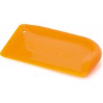 Petromax Škrabka bez drážek PET-701836 – Sleviste.cz