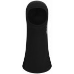 ACLIMA WARMWOOL KUKLA – Zbozi.Blesk.cz