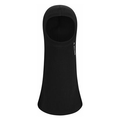 ACLIMA WARMWOOL KUKLA – Zbozi.Blesk.cz