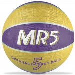 Mondo SYNT. – Zboží Mobilmania