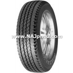 Nexen Roadian HT 265/65 R17 112S – Hledejceny.cz