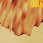 Agog - Yune LP