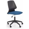 Kancelářská židle ImportWorld Gravity