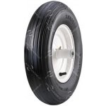 CARLISLE WHEELBARROW 4,8-8 71A3 TL – Hledejceny.cz
