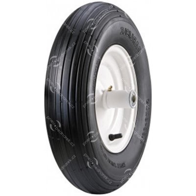 CARLISLE WHEELBARROW 4,8-8 71A3 TL – Hledejceny.cz