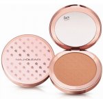 Naj-Oleari Fancy Sun Bronzer bronzující kompaktní pudr 03 cinnamon 9,5 g – Zbozi.Blesk.cz