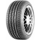 Osobní pneumatika Syron Cross 1 Plus 295/30 R22 103W