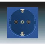 ABB 5525N-C03357 B – Hledejceny.cz