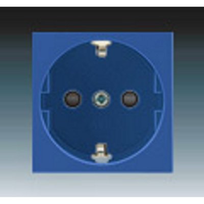 ABB 5525N-C03357 M – Hledejceny.cz