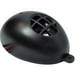 STU Odpuzovač hlodavců do auta 23 kHz STU iso-CAR2 – HobbyKompas.cz