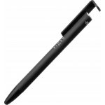 FIXED Pen propiska 3v1 se stylusem a stojánkem FIXPEN-BK – Zboží Živě