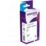 WECARE HP C8727AE - kompatibilní – Hledejceny.cz