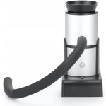 Hendi 199992 – Zboží Dáma