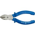 Kleště štípací boční 160mm VOREL – Zboží Mobilmania