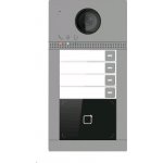 Hikvision DS-KV8413-WME1(B)/Surface – HobbyKompas.cz