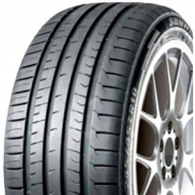 Sunwide RS-One 235/60 R16 100H