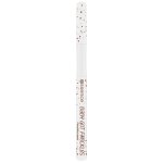 Essence pero na pihy baby got freckless 10 Faux Real 1 ml – Sleviste.cz