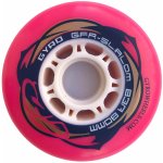 Gyro GFR 80 mm 83A 4 ks – Zbozi.Blesk.cz