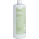 laSaponaria Intimní gel Bio Maxi 1 l