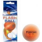 Longridge Flash 2 ks – Zboží Mobilmania