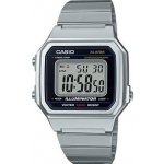 Casio B-650WD-1A – Zboží Mobilmania