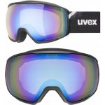 Uvex Victorious FM – Zboží Mobilmania