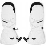 Viking Strix mitten W – Zbozi.Blesk.cz