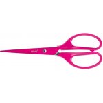 Milan BWM10425P – Zboží Živě