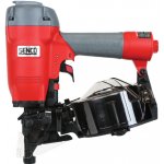 Senco CoilPro50 – Hledejceny.cz