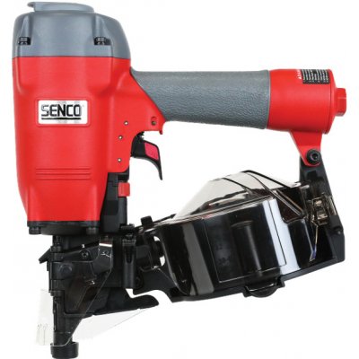 Senco CoilPro50 – Hledejceny.cz