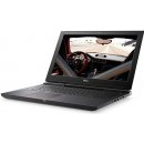 Notebook Dell Inspiron 15 N-7577-N2-511K