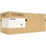 Ricoh D2960128, D2140124, D214-0124, D2960124 - originální – Hledejceny.cz