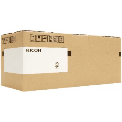 Ricoh D2960128, D2140124, D214-0124, D2960124 - originální – Hledejceny.cz