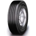 Barum BF 200 R 295/80 R22,5 154/149M – Hledejceny.cz