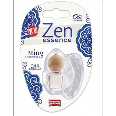 Arexons ZEN ESSENCE květy – Zbozi.Blesk.cz