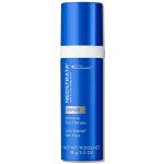 NeoStrata Skin Active Line Intensive eye Therapy oční krém 15 g – Zboží Dáma
