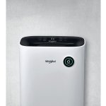 Whirlpool DE 20 W5252 – Hledejceny.cz