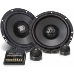 Morel Tempo Ultra 602 MKII – Zboží Živě